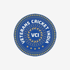 VCI Cricket