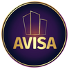 Avisa