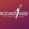 ResearchGuide