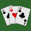 Durak Card Online Game 2024