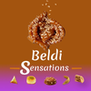 Beldi Sensations Store
