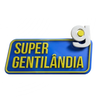 Super Gentilândia