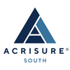 Acrisure South