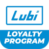 Lubi Loyalty Program