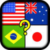 Flag Quiz: Trivia Games