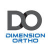 DO Ortho Vision