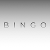 Bingo IRL - Real Life Bingo