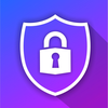 AppLock : Block Apps & Website