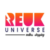 Reuk universe