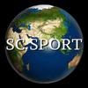 SCSport