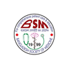 BSMedicine:Society of Medicine