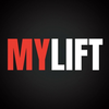MYLIFT 1:1