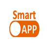 Smart App uPay