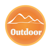 OutdoorApp