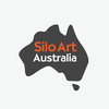 Silo Art Australia