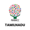 AIKMCC TAMILNADU