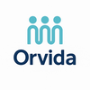 Orvida