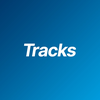 Tracks - BTP