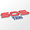 SOS Taxi Novi Sad