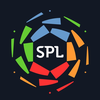 Saudi Pro League: Official App