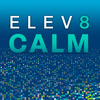 ELEV8CALM