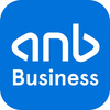anb Business