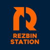 RezbinStation