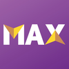 MaxMessenger