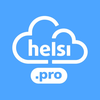 Helsi.pro - для лікаря