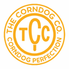 The Corndog Company