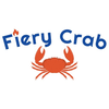 Fiery Crab App