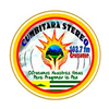 Cumbitara Stereo