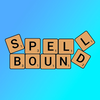 SpellBound - Word Game
