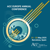ACC Europe Conference 2025