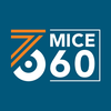 MICE360 EXHIBITOR