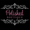Shop Polished Boutique