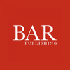 Bar Publishing