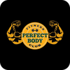 Perfect Body MGL