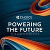 Choice Hotels 2025 Convention