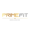 PRIMEFIT EXCLUSIVE