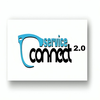 Service Connect 2.0