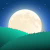 Sleep Tracker & Meditation