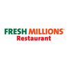 Fresh Millions Restaurant