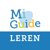 MiGuide Leren