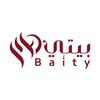 بيتي Baity