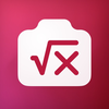 Photosolve - Math Photo App
