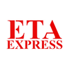 ETA Express