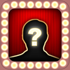 Celebrities Quiz