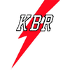 KBR Power
