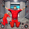 Prison Escape Grand Jail Break
